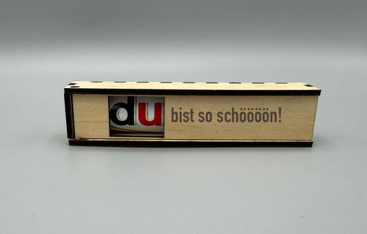 Du… - Box