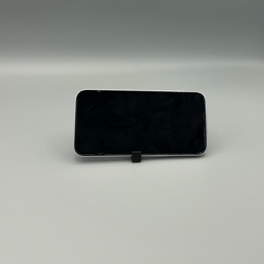 Pionier Flaschenöffner – Offizielles Fabrice Richter-Reichhelm Merchandise