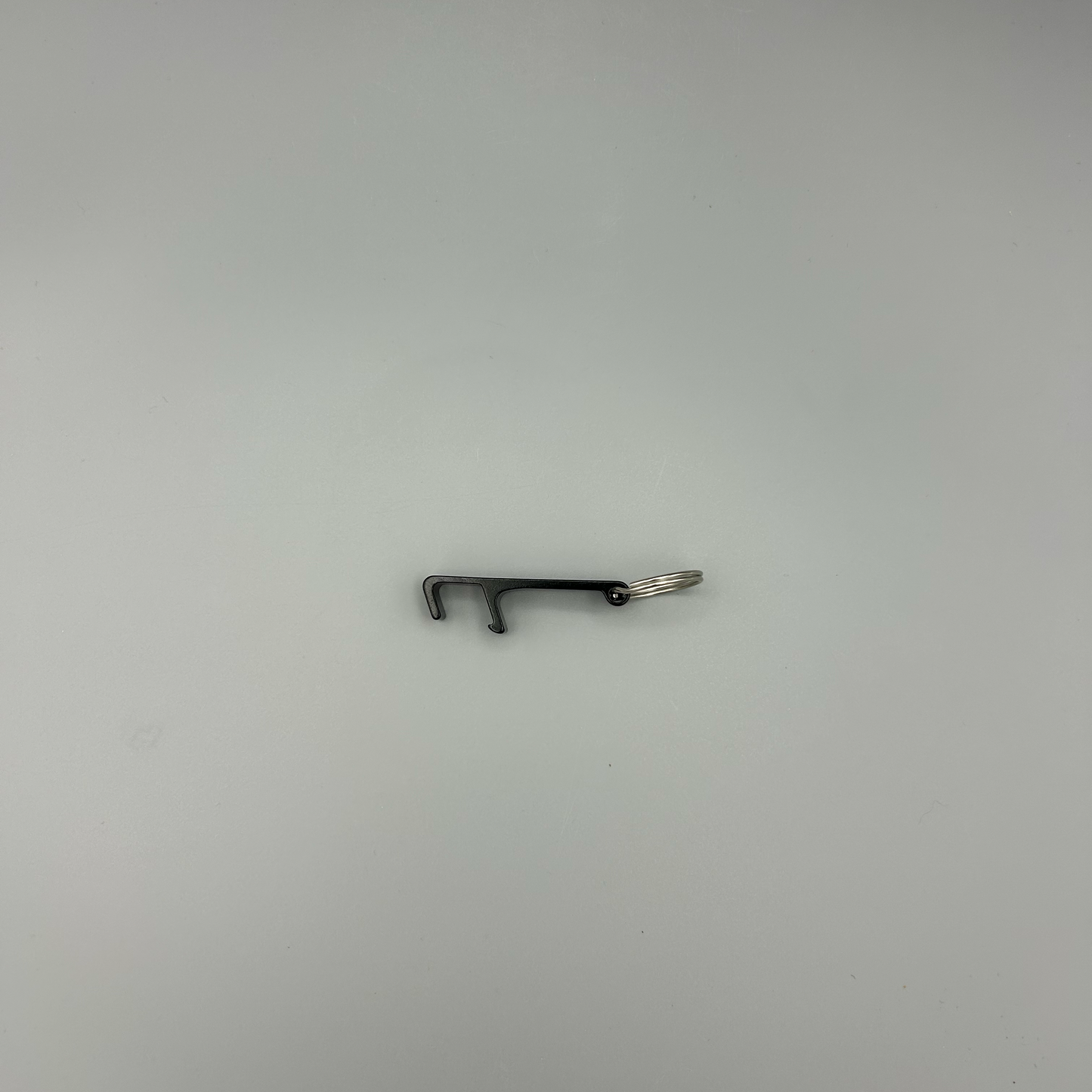 Pionier Flaschenöffner – Offizielles Fabrice Richter-Reichhelm Merchandise